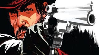 Take-Two Q2 2010 financials - Red Dead Redemption moves over 5M units