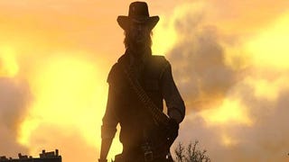 Daily Mail says RDR's $100M dev budget was "conjecture"