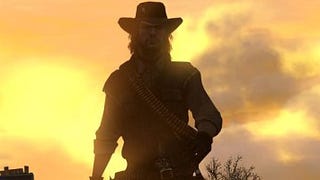 Daily Mail says RDR's $100M dev budget was "conjecture"