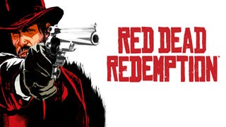 Red Dead Redemption co-op Trophies added