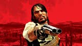 Rockstar rozważa też remaster Red Dead Redemption