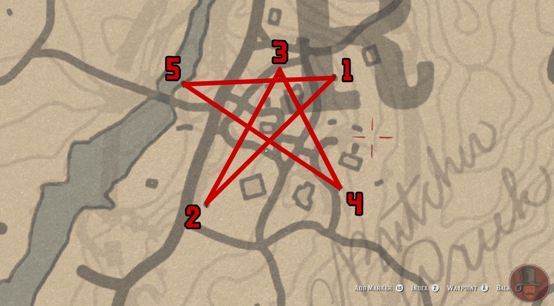 Red Dead Redemption 2 - gracze rozwiązali zagadkę przerażającej ...