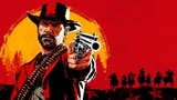 Red Dead Redemption 2 riceverà una patch next-gen per PS5 e Xbox Series X/S?