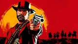 Red Dead Redemption 2 le versioni PS5 e Xbox Series X/S sarebbero a rischio cancellazione