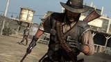 Fanowski remaster Red Dead Redemption na PC skasowany - Take-Two pozwało twórców