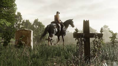 Take-Two expects shorter gaps between releases