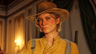Red Dead Redemption 2: Ultimate Edition i inne gry w promocji w PS Store