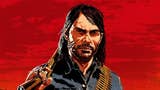 Take-Two blokuje prace nad fanowskim remasterem Red Dead Redemption na PC