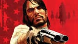 Remaster Red Dead Redemption 1 měl být zrušen