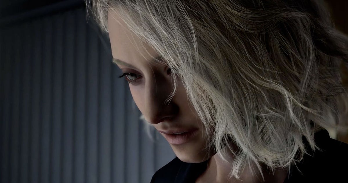 Resident Evil 9, Stranger Than Heaven, and more of the key reveals from Summer Game Fest 2025