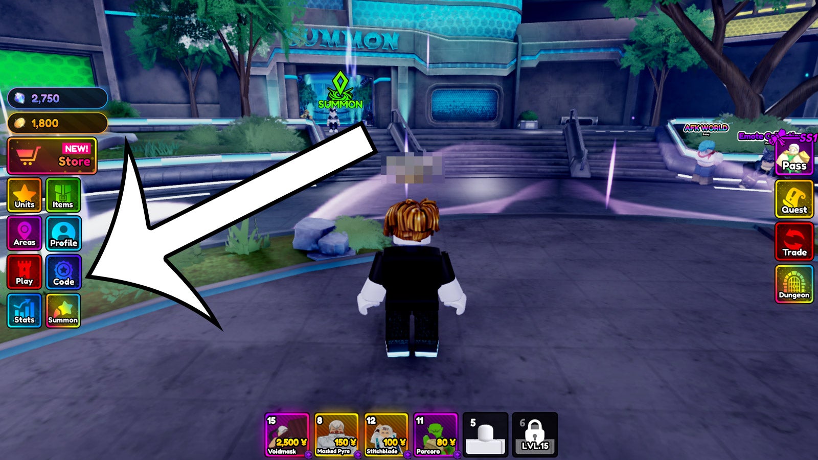 Code Ranger X Latest Re Rangers X codes | Eurogamer.net