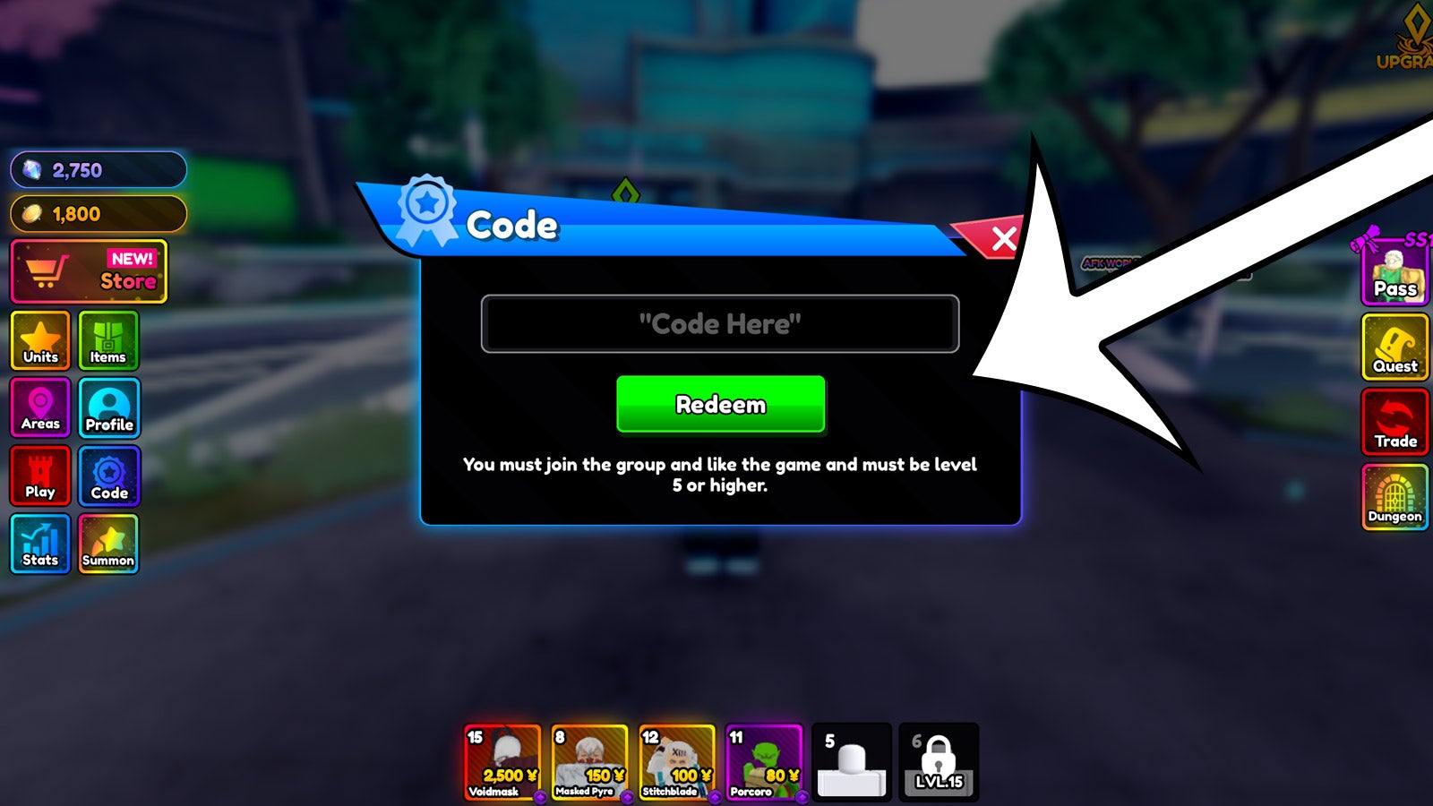 Code Ranger X Latest Re Rangers X codes | Eurogamer.net