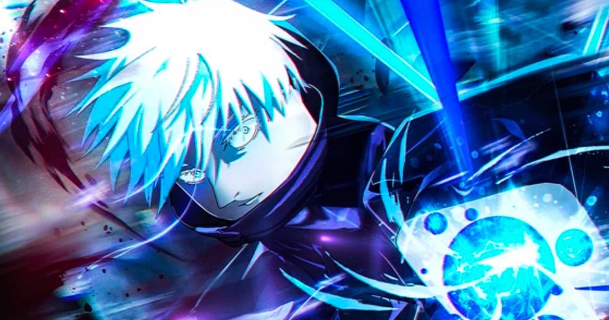 Re Rangers X codes for April 2026 | Eurogamer.net