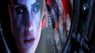 Resident Evil: Revelations hitting PC, PS3, Wii U, 360 