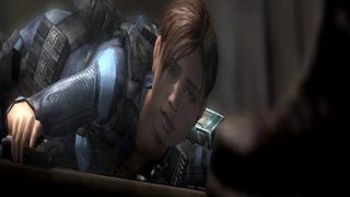 Resident Evil: Revelations launches in the US with trailer 