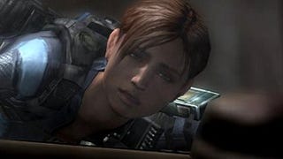 Resident Evil: Revelations launches in the US with trailer 