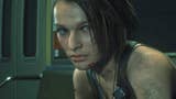Remake Resident Evil 3 może wprowadzić zmiany do fabuły - sugerują nowe informacje