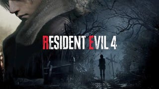 Resident Evil 4 Remake wreszcie pokazany. Jest zwiastun i data premiery