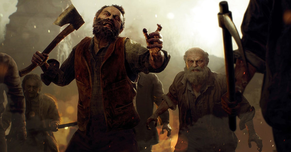 カプラスト 2025 年上半期、野生の狩猟者と「おいしい楽しみ」についてのハッジャールのおかげで注文と利益 カプラスト 2025 年上半期、野生の狩猟者と「おいしい楽しみ」についてのハッジャールのおかげで注文と利益