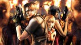 Capcom alvo de processo legal pelo uso de imagens sem autorização na série Resident Evil