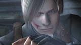 Fanowski remaster Resident Evil 4 ma datę premiery