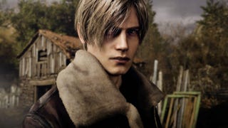 Gameplay z Resident Evil 4 Remake pokazuje mroczniejszą wersję gry