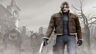Remake Resident Evil 4 zadebiutuje w 2022 roku?