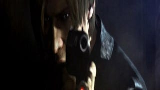 Rumor - Resident Evil: Downfall in the works for 3DS
