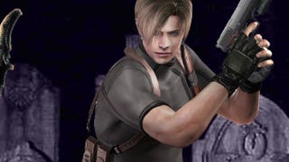 Rumour: Leon Kennedy, Chris Redfield to lead RE6