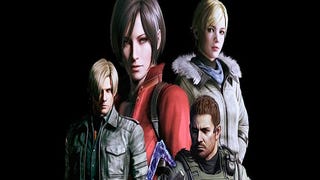 ResidentEvil.net video shows the benefits of the online service