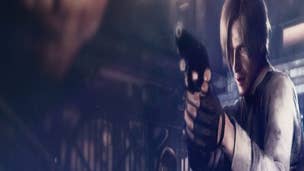 Resident Evil 6's Siege mode finally lands on PS3, Xbox 360 next week 