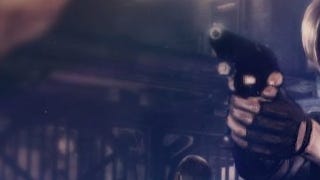Resident Evil 6's Siege mode finally lands on PS3, Xbox 360 next week