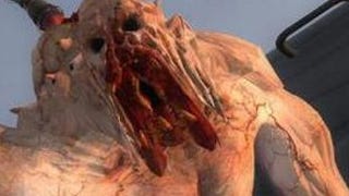 Left 4 Dead 2 cast now available in Resident Evil 6