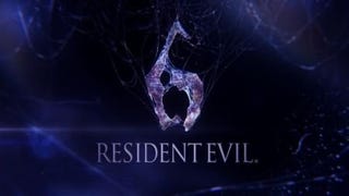 Chi è il produttore esecutivo di Resident Evil 6?