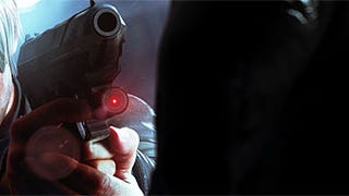 Resident Evil 6 has been successful to 'some degree' - Capcom