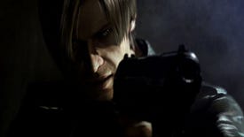 Capcom: Resi 6 Port Will Not Be Treated As 'Trivial'