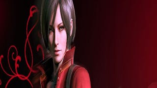 Resident Evil 6 - amended PS3 patch will go live around 5.00pm UK time