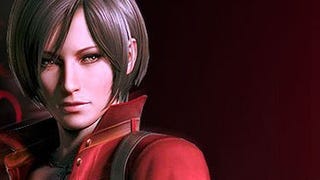 Resident Evil 6 on-disc DLC will be free