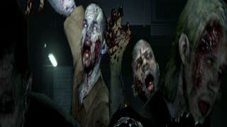 Resident Evil 6 marks the return of zombies due to fan feedback and popularity 