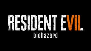 Resident Evil 7 will terrify you in PlayStation VR