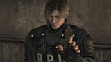 Ten nieoficjalny remaster Resident Evil 4 powstawał 7 lat - ukaże się w lutym
