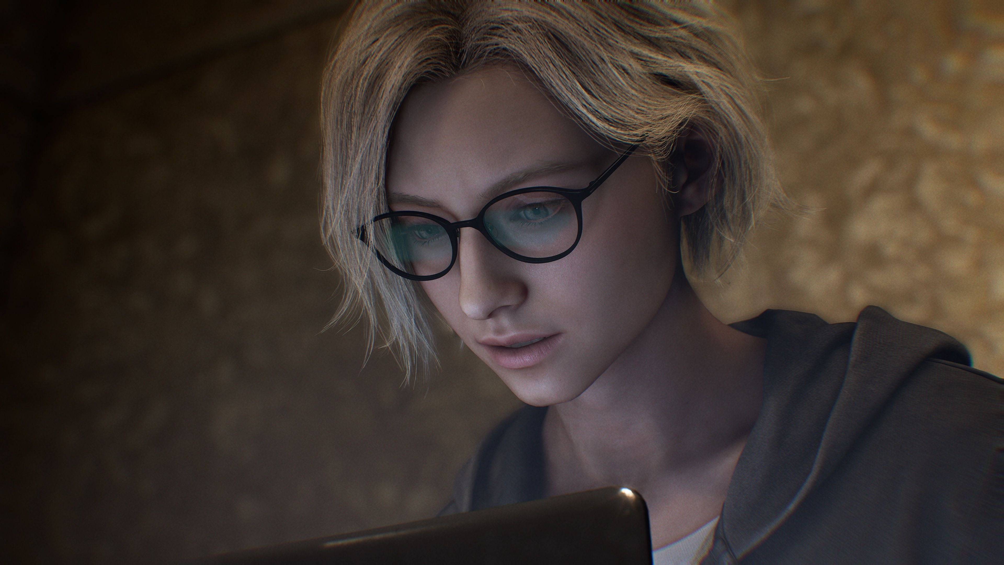Resident Evil Requiem triunfa en los premios de la Gamescom 2025