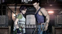 Resident Evil Zero - recensione