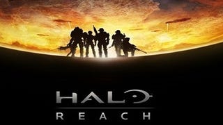 Halo: Reach video shows seven minutes of Firefight mode
