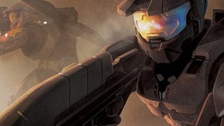 Metacritic - Game Informer gives Halo: Reach a 95