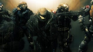 Xbox Live activity for the week of Sept 20 - Halo reaches for the win