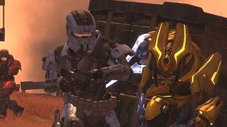 Bungie: Bidding farewell to Halo and looking to the future 