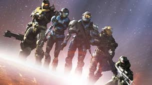 Bungie discusses Firefight in Halo: Reach gameplay video