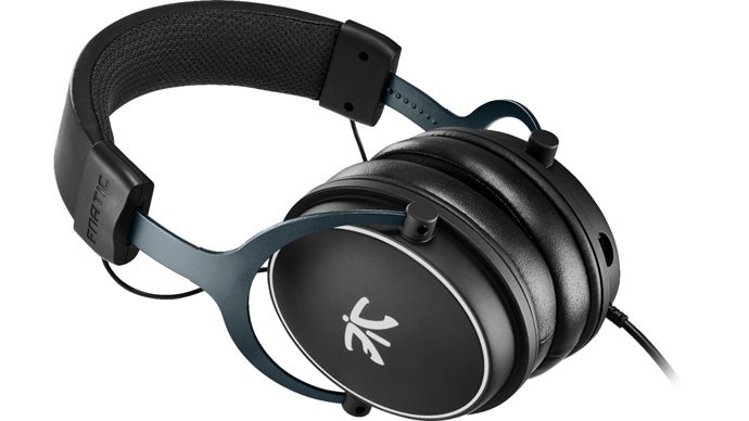 Best xbox gaming headset sales 2020