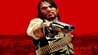 Red Dead Redemption: vendite aumentate del 7000 percento dopo l'annuncio della retrocompatibilità con Xbox One